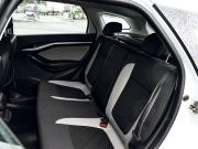 Lada (ВАЗ) Vesta I Екатеринбург  - изображение 38