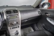 Toyota Corolla X (E140 E150) Томск  - изображение 30