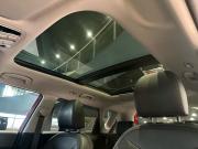 Kia Soul II Рестайлинг Тюмень  - изображение 43