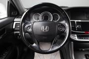 Honda Accord VIII Рестайлинг Оренбург  - изображение 30