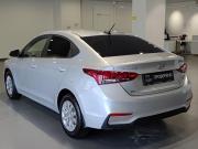 Hyundai Solaris II Казань  - изображение 30