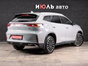 Exeed TXL I Рестайлинг Екатеринбург  - изображение 25