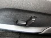 Mercedes-Benz C-Класс IV (W205) Уфа  - изображение 53