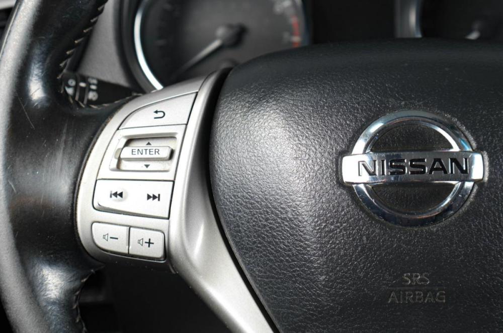 Nissan Qashqai II Тюмень  - изображение 15