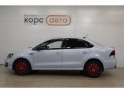 Volkswagen Polo V Рестайлинг Коломна  - изображение 16