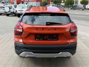 Lada (ВАЗ) Iskra Краснодар  - изображение 20