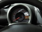 Peugeot 107 I Санкт-Петербург  - изображение 29