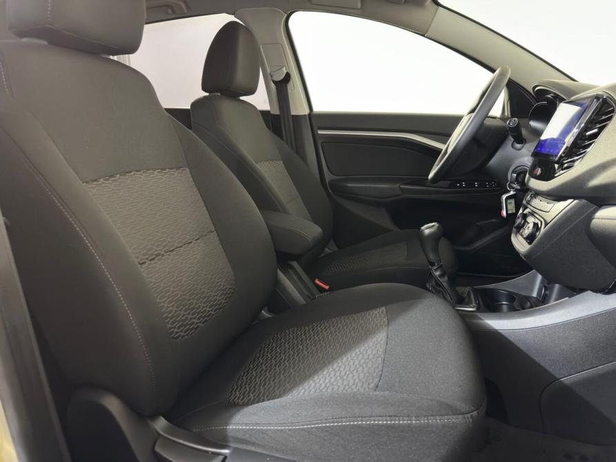 Lada (ВАЗ) Vesta I Великий Новгород  - изображение 10