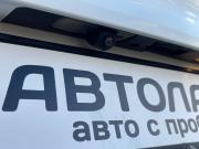 Hyundai Creta I Ярославль  - изображение 40