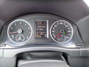 Volkswagen Tiguan I Рестайлинг Тамбов  - изображение 30