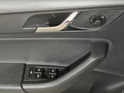Skoda Rapid I Уфа  - изображение 38