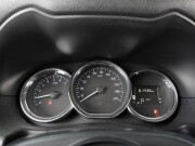 Nissan Terrano III (D10) Сургут  - изображение 47