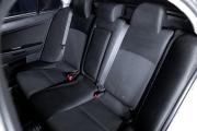 Mitsubishi Lancer X Тюмень  - изображение 48