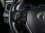 Toyota RAV4 IV (XA40) Рестайлинг Воронеж  - изображение 39