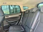 Haval F7 I Краснодар  - изображение 59