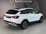 Lada (ВАЗ) Vesta I Рестайлинг (NG) Сургут  - изображение 19