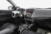 Mitsubishi ASX I Новосибирск  - изображение 27