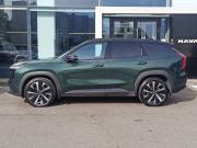 Geely Atlas II Москва  - изображение 32