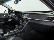 Kia Optima IV Рестайлинг Москва  - изображение 25