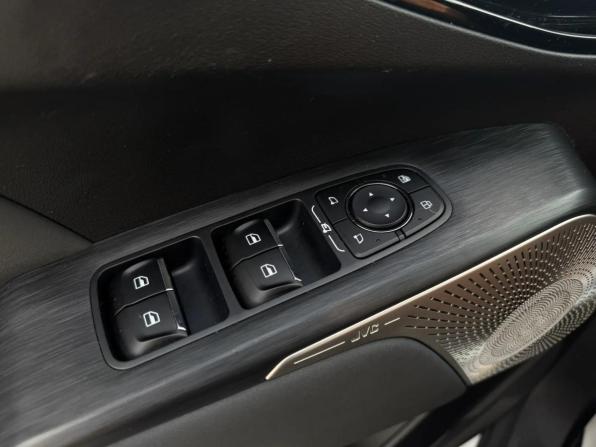 Haval H3 I с пробегом 2024 года, цена 2 599 000 рублей, 27346 км, внедорожник, Автокод Объявления