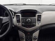 Chevrolet Cruze I Воронеж  - изображение 25