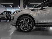 Land Rover Range Rover Evoque II Рестайлинг Москва  - изображение 52