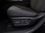 Toyota RAV4 VI (XA60) Москва  - изображение 50
