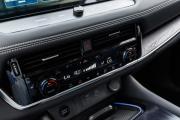 Nissan X-Trail IV Ульяновск  - изображение 47
