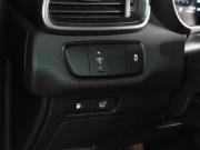 Kia Sorento III Prime Рестайлинг Воронеж  - изображение 56