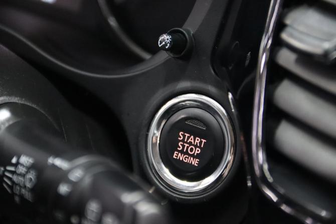 Mitsubishi Outlander III Рестайлинг 3 с пробегом 2019 года, цена 2 795 950 рублей, 116757 км, внедорожник, Автокод Объявления