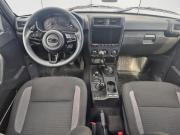 Lada (ВАЗ) Niva Legend Воронеж  - изображение 28