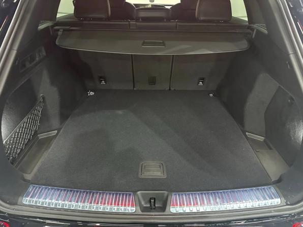 Новый Audi Q5 III 2026 года, цена 6 949 000 рублей, внедорожник, Автокод Объявления