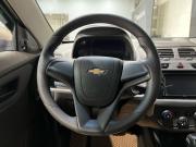 Chevrolet Cobalt II Пермь  - изображение 32