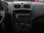 Lada (ВАЗ) Granta I Рестайлинг Москва  - изображение 27