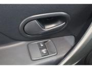 Renault Sandero II Рестайлинг Коломна  - изображение 26