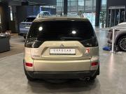 Mitsubishi Outlander II Тюмень  - изображение 15