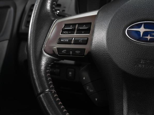 Subaru Forester IV с пробегом 2014 года, цена 1 519 000 рублей, 207074 км, внедорожник, Автокод Объявления