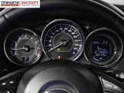Mazda 6 III (GJ) Белгород  - изображение 30