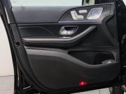 Mercedes-Benz GLE II (V167) Барнаул  - изображение 82