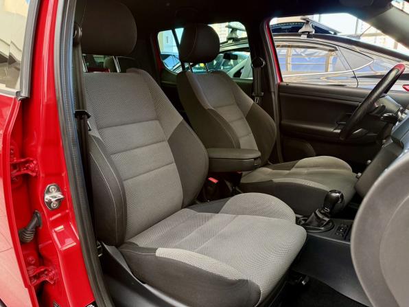 Skoda Fabia II Рестайлинг с пробегом 2014 года, цена 1 200 000 рублей, 65000 км, хэтчбек, Автокод Объявления