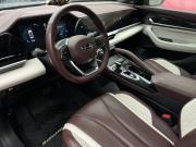 Geely Monjaro I Санкт-Петербург  - изображение 27