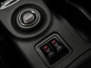 Mitsubishi Outlander III Рестайлинг 2 Ижевск  - изображение 53