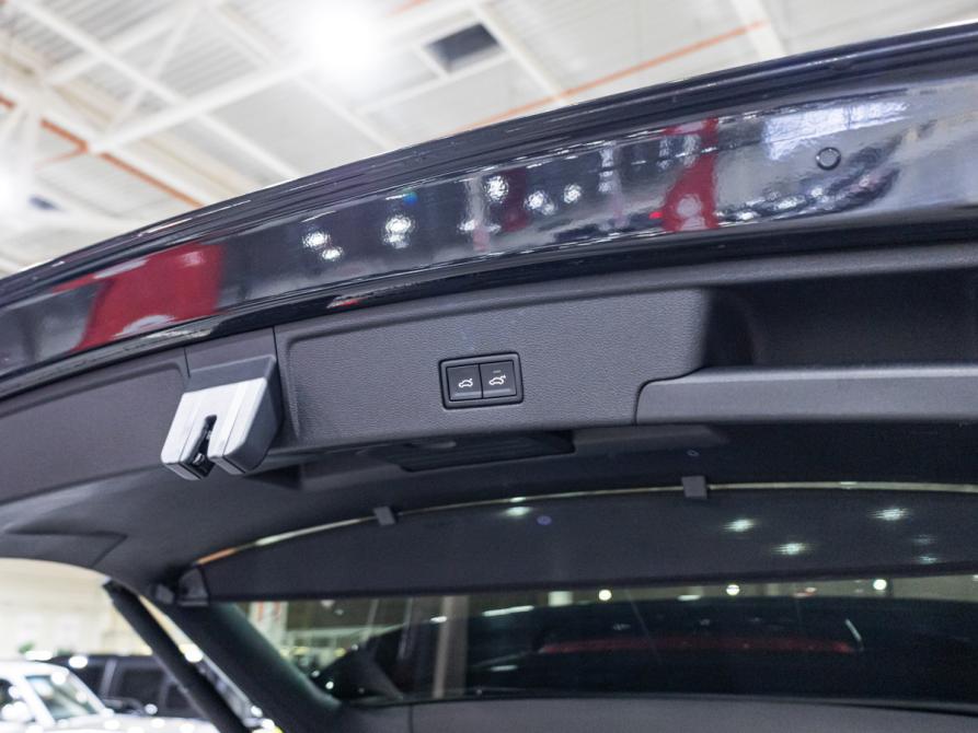 Volkswagen Touareg III Санкт-Петербург  - изображение 28