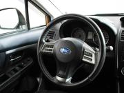 Subaru XV I Москва  - изображение 29