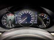 Mazda CX-5 II Москва  - изображение 42
