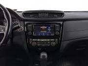 Nissan X-Trail III Рестайлинг Москва  - изображение 43