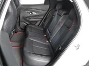 Changan UNI-T I Ростов-на-Дону  - изображение 30