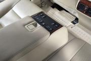 Toyota Camry VII (XV50) Нижний Новгород  - изображение 40