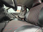 Lada (ВАЗ) Granta I Рестайлинг Набережные Челны  - изображение 34