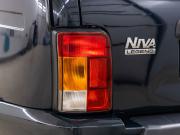 Lada (ВАЗ) Niva Legend Волгоград  - изображение 51